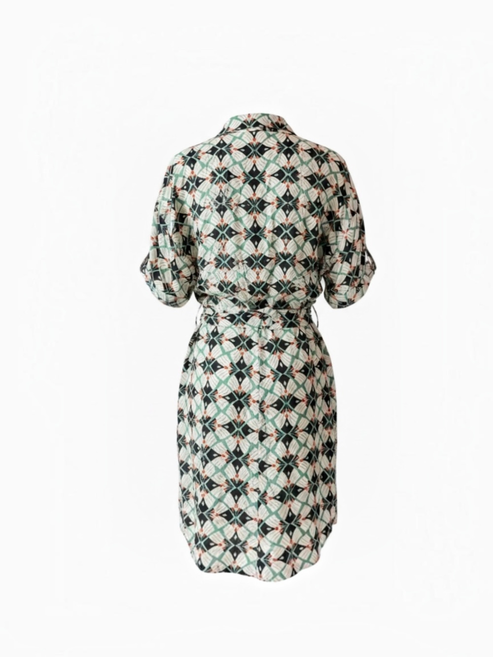 Reiss - Picture 6 of 7